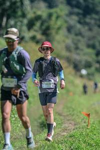 BIB: 
                            <button type="button" onclick="openModal(26640220)" class="btn btn-primary btn-sm float-right btn-popup" data-toggle="modal" data-target=".modal-high-quality">
                        <i class="fas fa-shopping-cart"></i> Add to Cart
                    </button>
                                            <button type="button" onclick="isThisMe(26640220, true)" class="btn btn-success btn-sm float-right btn-popup btn-isme hidden" data-toggle="tooltip" data-placement="bottom" title="นี่คือรูปของคุณใช่ไหม คลิกที่นี่เพื่อเอาเข้าอัลบั้ม">
                        <i class="fas fa-plus"></i> Add to album
                    </button>
                    <button type="button" onclick="isThisMe(26640220, false)" class="btn btn-warning btn-sm float-right btn-popup btn-isnotme hidden">
                        <i class="fas fa-ban"></i> Remove from album
                    </button>