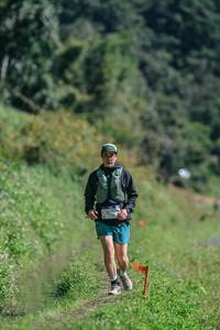 BIB: 
                            <button type="button" onclick="openModal(26639281)" class="btn btn-primary btn-sm float-right btn-popup" data-toggle="modal" data-target=".modal-high-quality">
                        <i class="fas fa-shopping-cart"></i> Add to Cart
                    </button>
                                            <button type="button" onclick="isThisMe(26639281, true)" class="btn btn-success btn-sm float-right btn-popup btn-isme hidden" data-toggle="tooltip" data-placement="bottom" title="นี่คือรูปของคุณใช่ไหม คลิกที่นี่เพื่อเอาเข้าอัลบั้ม">
                        <i class="fas fa-plus"></i> Add to album
                    </button>
                    <button type="button" onclick="isThisMe(26639281, false)" class="btn btn-warning btn-sm float-right btn-popup btn-isnotme hidden">
                        <i class="fas fa-ban"></i> Remove from album
                    </button>