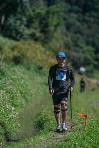 BIB: 
                            <button type="button" onclick="openModal(26645404)" class="btn btn-primary btn-sm float-right btn-popup" data-toggle="modal" data-target=".modal-high-quality">
                        <i class="fas fa-shopping-cart"></i> Add to Cart
                    </button>
                                            <button type="button" onclick="isThisMe(26645404, true)" class="btn btn-success btn-sm float-right btn-popup btn-isme hidden" data-toggle="tooltip" data-placement="bottom" title="นี่คือรูปของคุณใช่ไหม คลิกที่นี่เพื่อเอาเข้าอัลบั้ม">
                        <i class="fas fa-plus"></i> Add to album
                    </button>
                    <button type="button" onclick="isThisMe(26645404, false)" class="btn btn-warning btn-sm float-right btn-popup btn-isnotme hidden">
                        <i class="fas fa-ban"></i> Remove from album
                    </button>