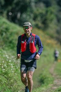 BIB: 
                            <button type="button" onclick="openModal(26645557)" class="btn btn-primary btn-sm float-right btn-popup" data-toggle="modal" data-target=".modal-high-quality">
                        <i class="fas fa-shopping-cart"></i> Add to Cart
                    </button>
                                            <button type="button" onclick="isThisMe(26645557, true)" class="btn btn-success btn-sm float-right btn-popup btn-isme hidden" data-toggle="tooltip" data-placement="bottom" title="นี่คือรูปของคุณใช่ไหม คลิกที่นี่เพื่อเอาเข้าอัลบั้ม">
                        <i class="fas fa-plus"></i> Add to album
                    </button>
                    <button type="button" onclick="isThisMe(26645557, false)" class="btn btn-warning btn-sm float-right btn-popup btn-isnotme hidden">
                        <i class="fas fa-ban"></i> Remove from album
                    </button>