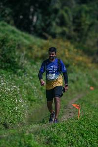 BIB: 
                            <button type="button" onclick="openModal(26648228)" class="btn btn-primary btn-sm float-right btn-popup" data-toggle="modal" data-target=".modal-high-quality">
                        <i class="fas fa-shopping-cart"></i> Add to Cart
                    </button>
                                            <button type="button" onclick="isThisMe(26648228, true)" class="btn btn-success btn-sm float-right btn-popup btn-isme hidden" data-toggle="tooltip" data-placement="bottom" title="นี่คือรูปของคุณใช่ไหม คลิกที่นี่เพื่อเอาเข้าอัลบั้ม">
                        <i class="fas fa-plus"></i> Add to album
                    </button>
                    <button type="button" onclick="isThisMe(26648228, false)" class="btn btn-warning btn-sm float-right btn-popup btn-isnotme hidden">
                        <i class="fas fa-ban"></i> Remove from album
                    </button>