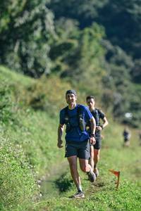 BIB: 
                            <button type="button" onclick="openModal(26623002)" class="btn btn-primary btn-sm float-right btn-popup" data-toggle="modal" data-target=".modal-high-quality">
                        <i class="fas fa-shopping-cart"></i> Add to Cart
                    </button>
                                            <button type="button" onclick="isThisMe(26623002, true)" class="btn btn-success btn-sm float-right btn-popup btn-isme hidden" data-toggle="tooltip" data-placement="bottom" title="นี่คือรูปของคุณใช่ไหม คลิกที่นี่เพื่อเอาเข้าอัลบั้ม">
                        <i class="fas fa-plus"></i> Add to album
                    </button>
                    <button type="button" onclick="isThisMe(26623002, false)" class="btn btn-warning btn-sm float-right btn-popup btn-isnotme hidden">
                        <i class="fas fa-ban"></i> Remove from album
                    </button>