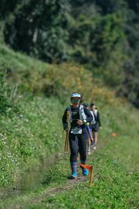 BIB: 
                            <button type="button" onclick="openModal(26642771)" class="btn btn-primary btn-sm float-right btn-popup" data-toggle="modal" data-target=".modal-high-quality">
                        <i class="fas fa-shopping-cart"></i> Add to Cart
                    </button>
                                            <button type="button" onclick="isThisMe(26642771, true)" class="btn btn-success btn-sm float-right btn-popup btn-isme hidden" data-toggle="tooltip" data-placement="bottom" title="นี่คือรูปของคุณใช่ไหม คลิกที่นี่เพื่อเอาเข้าอัลบั้ม">
                        <i class="fas fa-plus"></i> Add to album
                    </button>
                    <button type="button" onclick="isThisMe(26642771, false)" class="btn btn-warning btn-sm float-right btn-popup btn-isnotme hidden">
                        <i class="fas fa-ban"></i> Remove from album
                    </button>