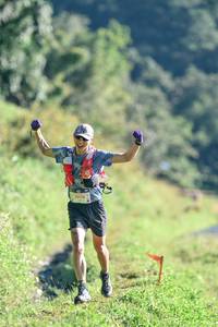 BIB: 
                            <button type="button" onclick="openModal(26618752)" class="btn btn-primary btn-sm float-right btn-popup" data-toggle="modal" data-target=".modal-high-quality">
                        <i class="fas fa-shopping-cart"></i> Add to Cart
                    </button>
                                            <button type="button" onclick="isThisMe(26618752, true)" class="btn btn-success btn-sm float-right btn-popup btn-isme hidden" data-toggle="tooltip" data-placement="bottom" title="นี่คือรูปของคุณใช่ไหม คลิกที่นี่เพื่อเอาเข้าอัลบั้ม">
                        <i class="fas fa-plus"></i> Add to album
                    </button>
                    <button type="button" onclick="isThisMe(26618752, false)" class="btn btn-warning btn-sm float-right btn-popup btn-isnotme hidden">
                        <i class="fas fa-ban"></i> Remove from album
                    </button>