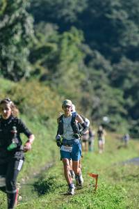 BIB: 
                            <button type="button" onclick="openModal(26622815)" class="btn btn-primary btn-sm float-right btn-popup" data-toggle="modal" data-target=".modal-high-quality">
                        <i class="fas fa-shopping-cart"></i> Add to Cart
                    </button>
                                            <button type="button" onclick="isThisMe(26622815, true)" class="btn btn-success btn-sm float-right btn-popup btn-isme hidden" data-toggle="tooltip" data-placement="bottom" title="นี่คือรูปของคุณใช่ไหม คลิกที่นี่เพื่อเอาเข้าอัลบั้ม">
                        <i class="fas fa-plus"></i> Add to album
                    </button>
                    <button type="button" onclick="isThisMe(26622815, false)" class="btn btn-warning btn-sm float-right btn-popup btn-isnotme hidden">
                        <i class="fas fa-ban"></i> Remove from album
                    </button>