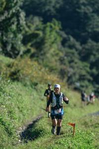 BIB: 
                            <button type="button" onclick="openModal(26621959)" class="btn btn-primary btn-sm float-right btn-popup" data-toggle="modal" data-target=".modal-high-quality">
                        <i class="fas fa-shopping-cart"></i> Add to Cart
                    </button>
                                            <button type="button" onclick="isThisMe(26621959, true)" class="btn btn-success btn-sm float-right btn-popup btn-isme hidden" data-toggle="tooltip" data-placement="bottom" title="นี่คือรูปของคุณใช่ไหม คลิกที่นี่เพื่อเอาเข้าอัลบั้ม">
                        <i class="fas fa-plus"></i> Add to album
                    </button>
                    <button type="button" onclick="isThisMe(26621959, false)" class="btn btn-warning btn-sm float-right btn-popup btn-isnotme hidden">
                        <i class="fas fa-ban"></i> Remove from album
                    </button>