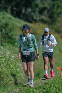 BIB: 
                            <button type="button" onclick="openModal(26646184)" class="btn btn-primary btn-sm float-right btn-popup" data-toggle="modal" data-target=".modal-high-quality">
                        <i class="fas fa-shopping-cart"></i> Add to Cart
                    </button>
                                            <button type="button" onclick="isThisMe(26646184, true)" class="btn btn-success btn-sm float-right btn-popup btn-isme hidden" data-toggle="tooltip" data-placement="bottom" title="นี่คือรูปของคุณใช่ไหม คลิกที่นี่เพื่อเอาเข้าอัลบั้ม">
                        <i class="fas fa-plus"></i> Add to album
                    </button>
                    <button type="button" onclick="isThisMe(26646184, false)" class="btn btn-warning btn-sm float-right btn-popup btn-isnotme hidden">
                        <i class="fas fa-ban"></i> Remove from album
                    </button>