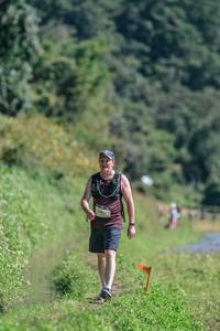 BIB: 
                            <button type="button" onclick="openModal(26639549)" class="btn btn-primary btn-sm float-right btn-popup" data-toggle="modal" data-target=".modal-high-quality">
                        <i class="fas fa-shopping-cart"></i> Add to Cart
                    </button>
                                            <button type="button" onclick="isThisMe(26639549, true)" class="btn btn-success btn-sm float-right btn-popup btn-isme hidden" data-toggle="tooltip" data-placement="bottom" title="นี่คือรูปของคุณใช่ไหม คลิกที่นี่เพื่อเอาเข้าอัลบั้ม">
                        <i class="fas fa-plus"></i> Add to album
                    </button>
                    <button type="button" onclick="isThisMe(26639549, false)" class="btn btn-warning btn-sm float-right btn-popup btn-isnotme hidden">
                        <i class="fas fa-ban"></i> Remove from album
                    </button>