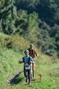 BIB: 
                            <button type="button" onclick="openModal(26621509)" class="btn btn-primary btn-sm float-right btn-popup" data-toggle="modal" data-target=".modal-high-quality">
                        <i class="fas fa-shopping-cart"></i> Add to Cart
                    </button>
                                            <button type="button" onclick="isThisMe(26621509, true)" class="btn btn-success btn-sm float-right btn-popup btn-isme hidden" data-toggle="tooltip" data-placement="bottom" title="นี่คือรูปของคุณใช่ไหม คลิกที่นี่เพื่อเอาเข้าอัลบั้ม">
                        <i class="fas fa-plus"></i> Add to album
                    </button>
                    <button type="button" onclick="isThisMe(26621509, false)" class="btn btn-warning btn-sm float-right btn-popup btn-isnotme hidden">
                        <i class="fas fa-ban"></i> Remove from album
                    </button>