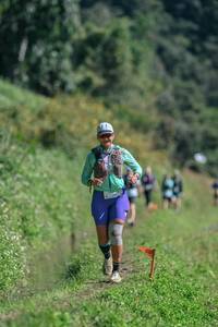 BIB: 
                            <button type="button" onclick="openModal(26639198)" class="btn btn-primary btn-sm float-right btn-popup" data-toggle="modal" data-target=".modal-high-quality">
                        <i class="fas fa-shopping-cart"></i> Add to Cart
                    </button>
                                            <button type="button" onclick="isThisMe(26639198, true)" class="btn btn-success btn-sm float-right btn-popup btn-isme hidden" data-toggle="tooltip" data-placement="bottom" title="นี่คือรูปของคุณใช่ไหม คลิกที่นี่เพื่อเอาเข้าอัลบั้ม">
                        <i class="fas fa-plus"></i> Add to album
                    </button>
                    <button type="button" onclick="isThisMe(26639198, false)" class="btn btn-warning btn-sm float-right btn-popup btn-isnotme hidden">
                        <i class="fas fa-ban"></i> Remove from album
                    </button>