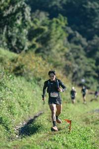 BIB: 
                            <button type="button" onclick="openModal(26621275)" class="btn btn-primary btn-sm float-right btn-popup" data-toggle="modal" data-target=".modal-high-quality">
                        <i class="fas fa-shopping-cart"></i> Add to Cart
                    </button>
                                            <button type="button" onclick="isThisMe(26621275, true)" class="btn btn-success btn-sm float-right btn-popup btn-isme hidden" data-toggle="tooltip" data-placement="bottom" title="นี่คือรูปของคุณใช่ไหม คลิกที่นี่เพื่อเอาเข้าอัลบั้ม">
                        <i class="fas fa-plus"></i> Add to album
                    </button>
                    <button type="button" onclick="isThisMe(26621275, false)" class="btn btn-warning btn-sm float-right btn-popup btn-isnotme hidden">
                        <i class="fas fa-ban"></i> Remove from album
                    </button>