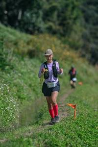 BIB: 
                            <button type="button" onclick="openModal(26646642)" class="btn btn-primary btn-sm float-right btn-popup" data-toggle="modal" data-target=".modal-high-quality">
                        <i class="fas fa-shopping-cart"></i> Add to Cart
                    </button>
                                            <button type="button" onclick="isThisMe(26646642, true)" class="btn btn-success btn-sm float-right btn-popup btn-isme hidden" data-toggle="tooltip" data-placement="bottom" title="นี่คือรูปของคุณใช่ไหม คลิกที่นี่เพื่อเอาเข้าอัลบั้ม">
                        <i class="fas fa-plus"></i> Add to album
                    </button>
                    <button type="button" onclick="isThisMe(26646642, false)" class="btn btn-warning btn-sm float-right btn-popup btn-isnotme hidden">
                        <i class="fas fa-ban"></i> Remove from album
                    </button>