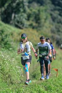 BIB: 
                            <button type="button" onclick="openModal(26639729)" class="btn btn-primary btn-sm float-right btn-popup" data-toggle="modal" data-target=".modal-high-quality">
                        <i class="fas fa-shopping-cart"></i> Add to Cart
                    </button>
                                            <button type="button" onclick="isThisMe(26639729, true)" class="btn btn-success btn-sm float-right btn-popup btn-isme hidden" data-toggle="tooltip" data-placement="bottom" title="นี่คือรูปของคุณใช่ไหม คลิกที่นี่เพื่อเอาเข้าอัลบั้ม">
                        <i class="fas fa-plus"></i> Add to album
                    </button>
                    <button type="button" onclick="isThisMe(26639729, false)" class="btn btn-warning btn-sm float-right btn-popup btn-isnotme hidden">
                        <i class="fas fa-ban"></i> Remove from album
                    </button>