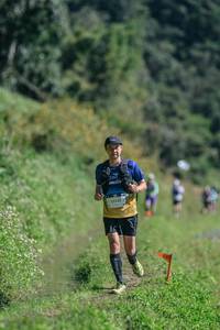 BIB: 
                            <button type="button" onclick="openModal(26639165)" class="btn btn-primary btn-sm float-right btn-popup" data-toggle="modal" data-target=".modal-high-quality">
                        <i class="fas fa-shopping-cart"></i> Add to Cart
                    </button>
                                            <button type="button" onclick="isThisMe(26639165, true)" class="btn btn-success btn-sm float-right btn-popup btn-isme hidden" data-toggle="tooltip" data-placement="bottom" title="นี่คือรูปของคุณใช่ไหม คลิกที่นี่เพื่อเอาเข้าอัลบั้ม">
                        <i class="fas fa-plus"></i> Add to album
                    </button>
                    <button type="button" onclick="isThisMe(26639165, false)" class="btn btn-warning btn-sm float-right btn-popup btn-isnotme hidden">
                        <i class="fas fa-ban"></i> Remove from album
                    </button>