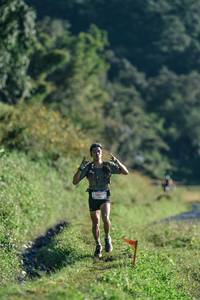 BIB: 
                            <button type="button" onclick="openModal(26618519)" class="btn btn-primary btn-sm float-right btn-popup" data-toggle="modal" data-target=".modal-high-quality">
                        <i class="fas fa-shopping-cart"></i> Add to Cart
                    </button>
                                            <button type="button" onclick="isThisMe(26618519, true)" class="btn btn-success btn-sm float-right btn-popup btn-isme hidden" data-toggle="tooltip" data-placement="bottom" title="นี่คือรูปของคุณใช่ไหม คลิกที่นี่เพื่อเอาเข้าอัลบั้ม">
                        <i class="fas fa-plus"></i> Add to album
                    </button>
                    <button type="button" onclick="isThisMe(26618519, false)" class="btn btn-warning btn-sm float-right btn-popup btn-isnotme hidden">
                        <i class="fas fa-ban"></i> Remove from album
                    </button>