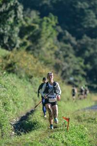 BIB: 
                            <button type="button" onclick="openModal(26619881)" class="btn btn-primary btn-sm float-right btn-popup" data-toggle="modal" data-target=".modal-high-quality">
                        <i class="fas fa-shopping-cart"></i> Add to Cart
                    </button>
                                            <button type="button" onclick="isThisMe(26619881, true)" class="btn btn-success btn-sm float-right btn-popup btn-isme hidden" data-toggle="tooltip" data-placement="bottom" title="นี่คือรูปของคุณใช่ไหม คลิกที่นี่เพื่อเอาเข้าอัลบั้ม">
                        <i class="fas fa-plus"></i> Add to album
                    </button>
                    <button type="button" onclick="isThisMe(26619881, false)" class="btn btn-warning btn-sm float-right btn-popup btn-isnotme hidden">
                        <i class="fas fa-ban"></i> Remove from album
                    </button>