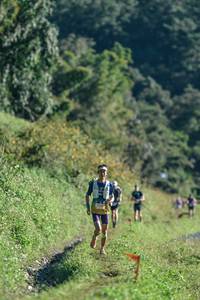 BIB: 
                            <button type="button" onclick="openModal(26621297)" class="btn btn-primary btn-sm float-right btn-popup" data-toggle="modal" data-target=".modal-high-quality">
                        <i class="fas fa-shopping-cart"></i> Add to Cart
                    </button>
                                            <button type="button" onclick="isThisMe(26621297, true)" class="btn btn-success btn-sm float-right btn-popup btn-isme hidden" data-toggle="tooltip" data-placement="bottom" title="นี่คือรูปของคุณใช่ไหม คลิกที่นี่เพื่อเอาเข้าอัลบั้ม">
                        <i class="fas fa-plus"></i> Add to album
                    </button>
                    <button type="button" onclick="isThisMe(26621297, false)" class="btn btn-warning btn-sm float-right btn-popup btn-isnotme hidden">
                        <i class="fas fa-ban"></i> Remove from album
                    </button>