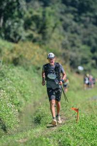 BIB: 
                            <button type="button" onclick="openModal(26640069)" class="btn btn-primary btn-sm float-right btn-popup" data-toggle="modal" data-target=".modal-high-quality">
                        <i class="fas fa-shopping-cart"></i> Add to Cart
                    </button>
                                            <button type="button" onclick="isThisMe(26640069, true)" class="btn btn-success btn-sm float-right btn-popup btn-isme hidden" data-toggle="tooltip" data-placement="bottom" title="นี่คือรูปของคุณใช่ไหม คลิกที่นี่เพื่อเอาเข้าอัลบั้ม">
                        <i class="fas fa-plus"></i> Add to album
                    </button>
                    <button type="button" onclick="isThisMe(26640069, false)" class="btn btn-warning btn-sm float-right btn-popup btn-isnotme hidden">
                        <i class="fas fa-ban"></i> Remove from album
                    </button>