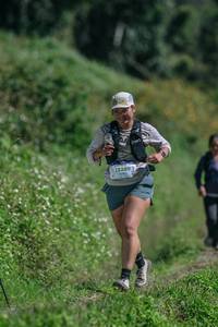 BIB: 
                            <button type="button" onclick="openModal(26642060)" class="btn btn-primary btn-sm float-right btn-popup" data-toggle="modal" data-target=".modal-high-quality">
                        <i class="fas fa-shopping-cart"></i> Add to Cart
                    </button>
                                            <button type="button" onclick="isThisMe(26642060, true)" class="btn btn-success btn-sm float-right btn-popup btn-isme hidden" data-toggle="tooltip" data-placement="bottom" title="นี่คือรูปของคุณใช่ไหม คลิกที่นี่เพื่อเอาเข้าอัลบั้ม">
                        <i class="fas fa-plus"></i> Add to album
                    </button>
                    <button type="button" onclick="isThisMe(26642060, false)" class="btn btn-warning btn-sm float-right btn-popup btn-isnotme hidden">
                        <i class="fas fa-ban"></i> Remove from album
                    </button>