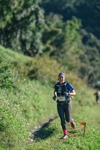 BIB: 
                            <button type="button" onclick="openModal(26620282)" class="btn btn-primary btn-sm float-right btn-popup" data-toggle="modal" data-target=".modal-high-quality">
                        <i class="fas fa-shopping-cart"></i> Add to Cart
                    </button>
                                            <button type="button" onclick="isThisMe(26620282, true)" class="btn btn-success btn-sm float-right btn-popup btn-isme hidden" data-toggle="tooltip" data-placement="bottom" title="นี่คือรูปของคุณใช่ไหม คลิกที่นี่เพื่อเอาเข้าอัลบั้ม">
                        <i class="fas fa-plus"></i> Add to album
                    </button>
                    <button type="button" onclick="isThisMe(26620282, false)" class="btn btn-warning btn-sm float-right btn-popup btn-isnotme hidden">
                        <i class="fas fa-ban"></i> Remove from album
                    </button>