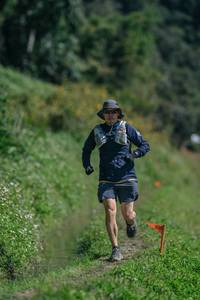 BIB: 
                            <button type="button" onclick="openModal(26642218)" class="btn btn-primary btn-sm float-right btn-popup" data-toggle="modal" data-target=".modal-high-quality">
                        <i class="fas fa-shopping-cart"></i> Add to Cart
                    </button>
                                            <button type="button" onclick="isThisMe(26642218, true)" class="btn btn-success btn-sm float-right btn-popup btn-isme hidden" data-toggle="tooltip" data-placement="bottom" title="นี่คือรูปของคุณใช่ไหม คลิกที่นี่เพื่อเอาเข้าอัลบั้ม">
                        <i class="fas fa-plus"></i> Add to album
                    </button>
                    <button type="button" onclick="isThisMe(26642218, false)" class="btn btn-warning btn-sm float-right btn-popup btn-isnotme hidden">
                        <i class="fas fa-ban"></i> Remove from album
                    </button>