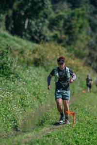 BIB: 
                            <button type="button" onclick="openModal(26642535)" class="btn btn-primary btn-sm float-right btn-popup" data-toggle="modal" data-target=".modal-high-quality">
                        <i class="fas fa-shopping-cart"></i> Add to Cart
                    </button>
                                            <button type="button" onclick="isThisMe(26642535, true)" class="btn btn-success btn-sm float-right btn-popup btn-isme hidden" data-toggle="tooltip" data-placement="bottom" title="นี่คือรูปของคุณใช่ไหม คลิกที่นี่เพื่อเอาเข้าอัลบั้ม">
                        <i class="fas fa-plus"></i> Add to album
                    </button>
                    <button type="button" onclick="isThisMe(26642535, false)" class="btn btn-warning btn-sm float-right btn-popup btn-isnotme hidden">
                        <i class="fas fa-ban"></i> Remove from album
                    </button>