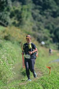 BIB: 
                            <button type="button" onclick="openModal(26639474)" class="btn btn-primary btn-sm float-right btn-popup" data-toggle="modal" data-target=".modal-high-quality">
                        <i class="fas fa-shopping-cart"></i> Add to Cart
                    </button>
                                            <button type="button" onclick="isThisMe(26639474, true)" class="btn btn-success btn-sm float-right btn-popup btn-isme hidden" data-toggle="tooltip" data-placement="bottom" title="นี่คือรูปของคุณใช่ไหม คลิกที่นี่เพื่อเอาเข้าอัลบั้ม">
                        <i class="fas fa-plus"></i> Add to album
                    </button>
                    <button type="button" onclick="isThisMe(26639474, false)" class="btn btn-warning btn-sm float-right btn-popup btn-isnotme hidden">
                        <i class="fas fa-ban"></i> Remove from album
                    </button>