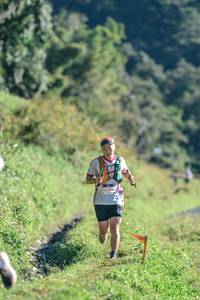 BIB: 
                            <button type="button" onclick="openModal(26619368)" class="btn btn-primary btn-sm float-right btn-popup" data-toggle="modal" data-target=".modal-high-quality">
                        <i class="fas fa-shopping-cart"></i> Add to Cart
                    </button>
                                            <button type="button" onclick="isThisMe(26619368, true)" class="btn btn-success btn-sm float-right btn-popup btn-isme hidden" data-toggle="tooltip" data-placement="bottom" title="นี่คือรูปของคุณใช่ไหม คลิกที่นี่เพื่อเอาเข้าอัลบั้ม">
                        <i class="fas fa-plus"></i> Add to album
                    </button>
                    <button type="button" onclick="isThisMe(26619368, false)" class="btn btn-warning btn-sm float-right btn-popup btn-isnotme hidden">
                        <i class="fas fa-ban"></i> Remove from album
                    </button>