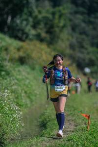 BIB: 
                            <button type="button" onclick="openModal(26645667)" class="btn btn-primary btn-sm float-right btn-popup" data-toggle="modal" data-target=".modal-high-quality">
                        <i class="fas fa-shopping-cart"></i> Add to Cart
                    </button>
                                            <button type="button" onclick="isThisMe(26645667, true)" class="btn btn-success btn-sm float-right btn-popup btn-isme hidden" data-toggle="tooltip" data-placement="bottom" title="นี่คือรูปของคุณใช่ไหม คลิกที่นี่เพื่อเอาเข้าอัลบั้ม">
                        <i class="fas fa-plus"></i> Add to album
                    </button>
                    <button type="button" onclick="isThisMe(26645667, false)" class="btn btn-warning btn-sm float-right btn-popup btn-isnotme hidden">
                        <i class="fas fa-ban"></i> Remove from album
                    </button>