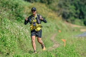 BIB: 
                            <button type="button" onclick="openModal(26649147)" class="btn btn-primary btn-sm float-right btn-popup" data-toggle="modal" data-target=".modal-high-quality">
                        <i class="fas fa-shopping-cart"></i> Add to Cart
                    </button>
                                            <button type="button" onclick="isThisMe(26649147, true)" class="btn btn-success btn-sm float-right btn-popup btn-isme hidden" data-toggle="tooltip" data-placement="bottom" title="นี่คือรูปของคุณใช่ไหม คลิกที่นี่เพื่อเอาเข้าอัลบั้ม">
                        <i class="fas fa-plus"></i> Add to album
                    </button>
                    <button type="button" onclick="isThisMe(26649147, false)" class="btn btn-warning btn-sm float-right btn-popup btn-isnotme hidden">
                        <i class="fas fa-ban"></i> Remove from album
                    </button>