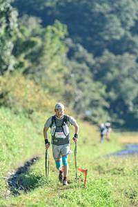 BIB: 
                            <button type="button" onclick="openModal(26618835)" class="btn btn-primary btn-sm float-right btn-popup" data-toggle="modal" data-target=".modal-high-quality">
                        <i class="fas fa-shopping-cart"></i> Add to Cart
                    </button>
                                            <button type="button" onclick="isThisMe(26618835, true)" class="btn btn-success btn-sm float-right btn-popup btn-isme hidden" data-toggle="tooltip" data-placement="bottom" title="นี่คือรูปของคุณใช่ไหม คลิกที่นี่เพื่อเอาเข้าอัลบั้ม">
                        <i class="fas fa-plus"></i> Add to album
                    </button>
                    <button type="button" onclick="isThisMe(26618835, false)" class="btn btn-warning btn-sm float-right btn-popup btn-isnotme hidden">
                        <i class="fas fa-ban"></i> Remove from album
                    </button>