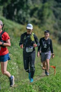 BIB: 
                            <button type="button" onclick="openModal(26641533)" class="btn btn-primary btn-sm float-right btn-popup" data-toggle="modal" data-target=".modal-high-quality">
                        <i class="fas fa-shopping-cart"></i> Add to Cart
                    </button>
                                            <button type="button" onclick="isThisMe(26641533, true)" class="btn btn-success btn-sm float-right btn-popup btn-isme hidden" data-toggle="tooltip" data-placement="bottom" title="นี่คือรูปของคุณใช่ไหม คลิกที่นี่เพื่อเอาเข้าอัลบั้ม">
                        <i class="fas fa-plus"></i> Add to album
                    </button>
                    <button type="button" onclick="isThisMe(26641533, false)" class="btn btn-warning btn-sm float-right btn-popup btn-isnotme hidden">
                        <i class="fas fa-ban"></i> Remove from album
                    </button>