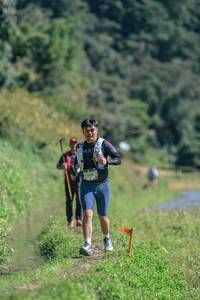 BIB: 
                            <button type="button" onclick="openModal(26639831)" class="btn btn-primary btn-sm float-right btn-popup" data-toggle="modal" data-target=".modal-high-quality">
                        <i class="fas fa-shopping-cart"></i> Add to Cart
                    </button>
                                            <button type="button" onclick="isThisMe(26639831, true)" class="btn btn-success btn-sm float-right btn-popup btn-isme hidden" data-toggle="tooltip" data-placement="bottom" title="นี่คือรูปของคุณใช่ไหม คลิกที่นี่เพื่อเอาเข้าอัลบั้ม">
                        <i class="fas fa-plus"></i> Add to album
                    </button>
                    <button type="button" onclick="isThisMe(26639831, false)" class="btn btn-warning btn-sm float-right btn-popup btn-isnotme hidden">
                        <i class="fas fa-ban"></i> Remove from album
                    </button>