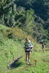 BIB: 
                            <button type="button" onclick="openModal(26621026)" class="btn btn-primary btn-sm float-right btn-popup" data-toggle="modal" data-target=".modal-high-quality">
                        <i class="fas fa-shopping-cart"></i> Add to Cart
                    </button>
                                            <button type="button" onclick="isThisMe(26621026, true)" class="btn btn-success btn-sm float-right btn-popup btn-isme hidden" data-toggle="tooltip" data-placement="bottom" title="นี่คือรูปของคุณใช่ไหม คลิกที่นี่เพื่อเอาเข้าอัลบั้ม">
                        <i class="fas fa-plus"></i> Add to album
                    </button>
                    <button type="button" onclick="isThisMe(26621026, false)" class="btn btn-warning btn-sm float-right btn-popup btn-isnotme hidden">
                        <i class="fas fa-ban"></i> Remove from album
                    </button>