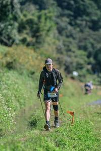 BIB: 
                            <button type="button" onclick="openModal(26639579)" class="btn btn-primary btn-sm float-right btn-popup" data-toggle="modal" data-target=".modal-high-quality">
                        <i class="fas fa-shopping-cart"></i> Add to Cart
                    </button>
                                            <button type="button" onclick="isThisMe(26639579, true)" class="btn btn-success btn-sm float-right btn-popup btn-isme hidden" data-toggle="tooltip" data-placement="bottom" title="นี่คือรูปของคุณใช่ไหม คลิกที่นี่เพื่อเอาเข้าอัลบั้ม">
                        <i class="fas fa-plus"></i> Add to album
                    </button>
                    <button type="button" onclick="isThisMe(26639579, false)" class="btn btn-warning btn-sm float-right btn-popup btn-isnotme hidden">
                        <i class="fas fa-ban"></i> Remove from album
                    </button>