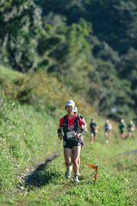 BIB: 
                            <button type="button" onclick="openModal(26620950)" class="btn btn-primary btn-sm float-right btn-popup" data-toggle="modal" data-target=".modal-high-quality">
                        <i class="fas fa-shopping-cart"></i> Add to Cart
                    </button>
                                            <button type="button" onclick="isThisMe(26620950, true)" class="btn btn-success btn-sm float-right btn-popup btn-isme hidden" data-toggle="tooltip" data-placement="bottom" title="นี่คือรูปของคุณใช่ไหม คลิกที่นี่เพื่อเอาเข้าอัลบั้ม">
                        <i class="fas fa-plus"></i> Add to album
                    </button>
                    <button type="button" onclick="isThisMe(26620950, false)" class="btn btn-warning btn-sm float-right btn-popup btn-isnotme hidden">
                        <i class="fas fa-ban"></i> Remove from album
                    </button>