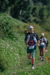 BIB: 
                            <button type="button" onclick="openModal(26642052)" class="btn btn-primary btn-sm float-right btn-popup" data-toggle="modal" data-target=".modal-high-quality">
                        <i class="fas fa-shopping-cart"></i> Add to Cart
                    </button>
                                            <button type="button" onclick="isThisMe(26642052, true)" class="btn btn-success btn-sm float-right btn-popup btn-isme hidden" data-toggle="tooltip" data-placement="bottom" title="นี่คือรูปของคุณใช่ไหม คลิกที่นี่เพื่อเอาเข้าอัลบั้ม">
                        <i class="fas fa-plus"></i> Add to album
                    </button>
                    <button type="button" onclick="isThisMe(26642052, false)" class="btn btn-warning btn-sm float-right btn-popup btn-isnotme hidden">
                        <i class="fas fa-ban"></i> Remove from album
                    </button>