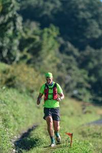 BIB: 
                            <button type="button" onclick="openModal(26620005)" class="btn btn-primary btn-sm float-right btn-popup" data-toggle="modal" data-target=".modal-high-quality">
                        <i class="fas fa-shopping-cart"></i> Add to Cart
                    </button>
                                            <button type="button" onclick="isThisMe(26620005, true)" class="btn btn-success btn-sm float-right btn-popup btn-isme hidden" data-toggle="tooltip" data-placement="bottom" title="นี่คือรูปของคุณใช่ไหม คลิกที่นี่เพื่อเอาเข้าอัลบั้ม">
                        <i class="fas fa-plus"></i> Add to album
                    </button>
                    <button type="button" onclick="isThisMe(26620005, false)" class="btn btn-warning btn-sm float-right btn-popup btn-isnotme hidden">
                        <i class="fas fa-ban"></i> Remove from album
                    </button>