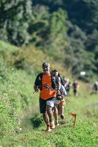 BIB: 
                            <button type="button" onclick="openModal(26623381)" class="btn btn-primary btn-sm float-right btn-popup" data-toggle="modal" data-target=".modal-high-quality">
                        <i class="fas fa-shopping-cart"></i> Add to Cart
                    </button>
                                            <button type="button" onclick="isThisMe(26623381, true)" class="btn btn-success btn-sm float-right btn-popup btn-isme hidden" data-toggle="tooltip" data-placement="bottom" title="นี่คือรูปของคุณใช่ไหม คลิกที่นี่เพื่อเอาเข้าอัลบั้ม">
                        <i class="fas fa-plus"></i> Add to album
                    </button>
                    <button type="button" onclick="isThisMe(26623381, false)" class="btn btn-warning btn-sm float-right btn-popup btn-isnotme hidden">
                        <i class="fas fa-ban"></i> Remove from album
                    </button>