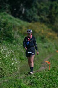 BIB: 
                            <button type="button" onclick="openModal(26648356)" class="btn btn-primary btn-sm float-right btn-popup" data-toggle="modal" data-target=".modal-high-quality">
                        <i class="fas fa-shopping-cart"></i> Add to Cart
                    </button>
                                            <button type="button" onclick="isThisMe(26648356, true)" class="btn btn-success btn-sm float-right btn-popup btn-isme hidden" data-toggle="tooltip" data-placement="bottom" title="นี่คือรูปของคุณใช่ไหม คลิกที่นี่เพื่อเอาเข้าอัลบั้ม">
                        <i class="fas fa-plus"></i> Add to album
                    </button>
                    <button type="button" onclick="isThisMe(26648356, false)" class="btn btn-warning btn-sm float-right btn-popup btn-isnotme hidden">
                        <i class="fas fa-ban"></i> Remove from album
                    </button>