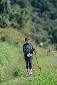 BIB: 
                            <button type="button" onclick="openModal(26640232)" class="btn btn-primary btn-sm float-right btn-popup" data-toggle="modal" data-target=".modal-high-quality">
                        <i class="fas fa-shopping-cart"></i> Add to Cart
                    </button>
                                            <button type="button" onclick="isThisMe(26640232, true)" class="btn btn-success btn-sm float-right btn-popup btn-isme hidden" data-toggle="tooltip" data-placement="bottom" title="นี่คือรูปของคุณใช่ไหม คลิกที่นี่เพื่อเอาเข้าอัลบั้ม">
                        <i class="fas fa-plus"></i> Add to album
                    </button>
                    <button type="button" onclick="isThisMe(26640232, false)" class="btn btn-warning btn-sm float-right btn-popup btn-isnotme hidden">
                        <i class="fas fa-ban"></i> Remove from album
                    </button>