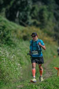 BIB: 
                            <button type="button" onclick="openModal(26641843)" class="btn btn-primary btn-sm float-right btn-popup" data-toggle="modal" data-target=".modal-high-quality">
                        <i class="fas fa-shopping-cart"></i> Add to Cart
                    </button>
                                            <button type="button" onclick="isThisMe(26641843, true)" class="btn btn-success btn-sm float-right btn-popup btn-isme hidden" data-toggle="tooltip" data-placement="bottom" title="นี่คือรูปของคุณใช่ไหม คลิกที่นี่เพื่อเอาเข้าอัลบั้ม">
                        <i class="fas fa-plus"></i> Add to album
                    </button>
                    <button type="button" onclick="isThisMe(26641843, false)" class="btn btn-warning btn-sm float-right btn-popup btn-isnotme hidden">
                        <i class="fas fa-ban"></i> Remove from album
                    </button>