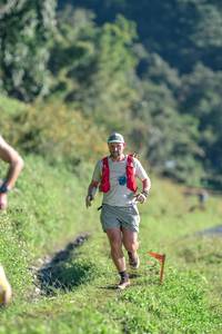 BIB: 
                            <button type="button" onclick="openModal(26619712)" class="btn btn-primary btn-sm float-right btn-popup" data-toggle="modal" data-target=".modal-high-quality">
                        <i class="fas fa-shopping-cart"></i> Add to Cart
                    </button>
                                            <button type="button" onclick="isThisMe(26619712, true)" class="btn btn-success btn-sm float-right btn-popup btn-isme hidden" data-toggle="tooltip" data-placement="bottom" title="นี่คือรูปของคุณใช่ไหม คลิกที่นี่เพื่อเอาเข้าอัลบั้ม">
                        <i class="fas fa-plus"></i> Add to album
                    </button>
                    <button type="button" onclick="isThisMe(26619712, false)" class="btn btn-warning btn-sm float-right btn-popup btn-isnotme hidden">
                        <i class="fas fa-ban"></i> Remove from album
                    </button>