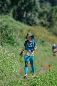 BIB: 
                            <button type="button" onclick="openModal(26642865)" class="btn btn-primary btn-sm float-right btn-popup" data-toggle="modal" data-target=".modal-high-quality">
                        <i class="fas fa-shopping-cart"></i> Add to Cart
                    </button>
                                            <button type="button" onclick="isThisMe(26642865, true)" class="btn btn-success btn-sm float-right btn-popup btn-isme hidden" data-toggle="tooltip" data-placement="bottom" title="นี่คือรูปของคุณใช่ไหม คลิกที่นี่เพื่อเอาเข้าอัลบั้ม">
                        <i class="fas fa-plus"></i> Add to album
                    </button>
                    <button type="button" onclick="isThisMe(26642865, false)" class="btn btn-warning btn-sm float-right btn-popup btn-isnotme hidden">
                        <i class="fas fa-ban"></i> Remove from album
                    </button>