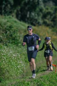 BIB: 
                            <button type="button" onclick="openModal(26643851)" class="btn btn-primary btn-sm float-right btn-popup" data-toggle="modal" data-target=".modal-high-quality">
                        <i class="fas fa-shopping-cart"></i> Add to Cart
                    </button>
                                            <button type="button" onclick="isThisMe(26643851, true)" class="btn btn-success btn-sm float-right btn-popup btn-isme hidden" data-toggle="tooltip" data-placement="bottom" title="นี่คือรูปของคุณใช่ไหม คลิกที่นี่เพื่อเอาเข้าอัลบั้ม">
                        <i class="fas fa-plus"></i> Add to album
                    </button>
                    <button type="button" onclick="isThisMe(26643851, false)" class="btn btn-warning btn-sm float-right btn-popup btn-isnotme hidden">
                        <i class="fas fa-ban"></i> Remove from album
                    </button>