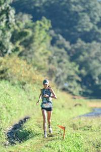 BIB: 
                            <button type="button" onclick="openModal(26618655)" class="btn btn-primary btn-sm float-right btn-popup" data-toggle="modal" data-target=".modal-high-quality">
                        <i class="fas fa-shopping-cart"></i> Add to Cart
                    </button>
                                            <button type="button" onclick="isThisMe(26618655, true)" class="btn btn-success btn-sm float-right btn-popup btn-isme hidden" data-toggle="tooltip" data-placement="bottom" title="นี่คือรูปของคุณใช่ไหม คลิกที่นี่เพื่อเอาเข้าอัลบั้ม">
                        <i class="fas fa-plus"></i> Add to album
                    </button>
                    <button type="button" onclick="isThisMe(26618655, false)" class="btn btn-warning btn-sm float-right btn-popup btn-isnotme hidden">
                        <i class="fas fa-ban"></i> Remove from album
                    </button>