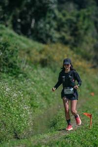 BIB: 
                            <button type="button" onclick="openModal(26645933)" class="btn btn-primary btn-sm float-right btn-popup" data-toggle="modal" data-target=".modal-high-quality">
                        <i class="fas fa-shopping-cart"></i> Add to Cart
                    </button>
                                            <button type="button" onclick="isThisMe(26645933, true)" class="btn btn-success btn-sm float-right btn-popup btn-isme hidden" data-toggle="tooltip" data-placement="bottom" title="นี่คือรูปของคุณใช่ไหม คลิกที่นี่เพื่อเอาเข้าอัลบั้ม">
                        <i class="fas fa-plus"></i> Add to album
                    </button>
                    <button type="button" onclick="isThisMe(26645933, false)" class="btn btn-warning btn-sm float-right btn-popup btn-isnotme hidden">
                        <i class="fas fa-ban"></i> Remove from album
                    </button>