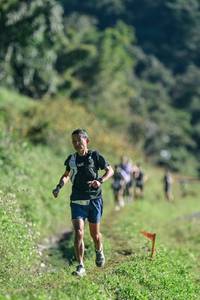 BIB: 
                            <button type="button" onclick="openModal(26622413)" class="btn btn-primary btn-sm float-right btn-popup" data-toggle="modal" data-target=".modal-high-quality">
                        <i class="fas fa-shopping-cart"></i> Add to Cart
                    </button>
                                            <button type="button" onclick="isThisMe(26622413, true)" class="btn btn-success btn-sm float-right btn-popup btn-isme hidden" data-toggle="tooltip" data-placement="bottom" title="นี่คือรูปของคุณใช่ไหม คลิกที่นี่เพื่อเอาเข้าอัลบั้ม">
                        <i class="fas fa-plus"></i> Add to album
                    </button>
                    <button type="button" onclick="isThisMe(26622413, false)" class="btn btn-warning btn-sm float-right btn-popup btn-isnotme hidden">
                        <i class="fas fa-ban"></i> Remove from album
                    </button>