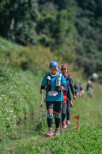 BIB: 
                            <button type="button" onclick="openModal(26641404)" class="btn btn-primary btn-sm float-right btn-popup" data-toggle="modal" data-target=".modal-high-quality">
                        <i class="fas fa-shopping-cart"></i> Add to Cart
                    </button>
                                            <button type="button" onclick="isThisMe(26641404, true)" class="btn btn-success btn-sm float-right btn-popup btn-isme hidden" data-toggle="tooltip" data-placement="bottom" title="นี่คือรูปของคุณใช่ไหม คลิกที่นี่เพื่อเอาเข้าอัลบั้ม">
                        <i class="fas fa-plus"></i> Add to album
                    </button>
                    <button type="button" onclick="isThisMe(26641404, false)" class="btn btn-warning btn-sm float-right btn-popup btn-isnotme hidden">
                        <i class="fas fa-ban"></i> Remove from album
                    </button>