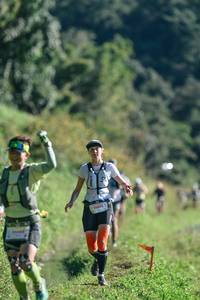 BIB: 
                            <button type="button" onclick="openModal(26623155)" class="btn btn-primary btn-sm float-right btn-popup" data-toggle="modal" data-target=".modal-high-quality">
                        <i class="fas fa-shopping-cart"></i> Add to Cart
                    </button>
                                            <button type="button" onclick="isThisMe(26623155, true)" class="btn btn-success btn-sm float-right btn-popup btn-isme hidden" data-toggle="tooltip" data-placement="bottom" title="นี่คือรูปของคุณใช่ไหม คลิกที่นี่เพื่อเอาเข้าอัลบั้ม">
                        <i class="fas fa-plus"></i> Add to album
                    </button>
                    <button type="button" onclick="isThisMe(26623155, false)" class="btn btn-warning btn-sm float-right btn-popup btn-isnotme hidden">
                        <i class="fas fa-ban"></i> Remove from album
                    </button>